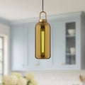 ALORA, SOJI PENDANTS, PENDANT LIGHT