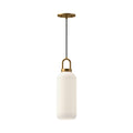ALORA, SOJI PENDANTS, PENDANT LIGHT