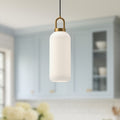 ALORA, SOJI PENDANTS, PENDANT LIGHT