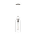 ALORA, SOJI PENDANTS, PENDANT LIGHT