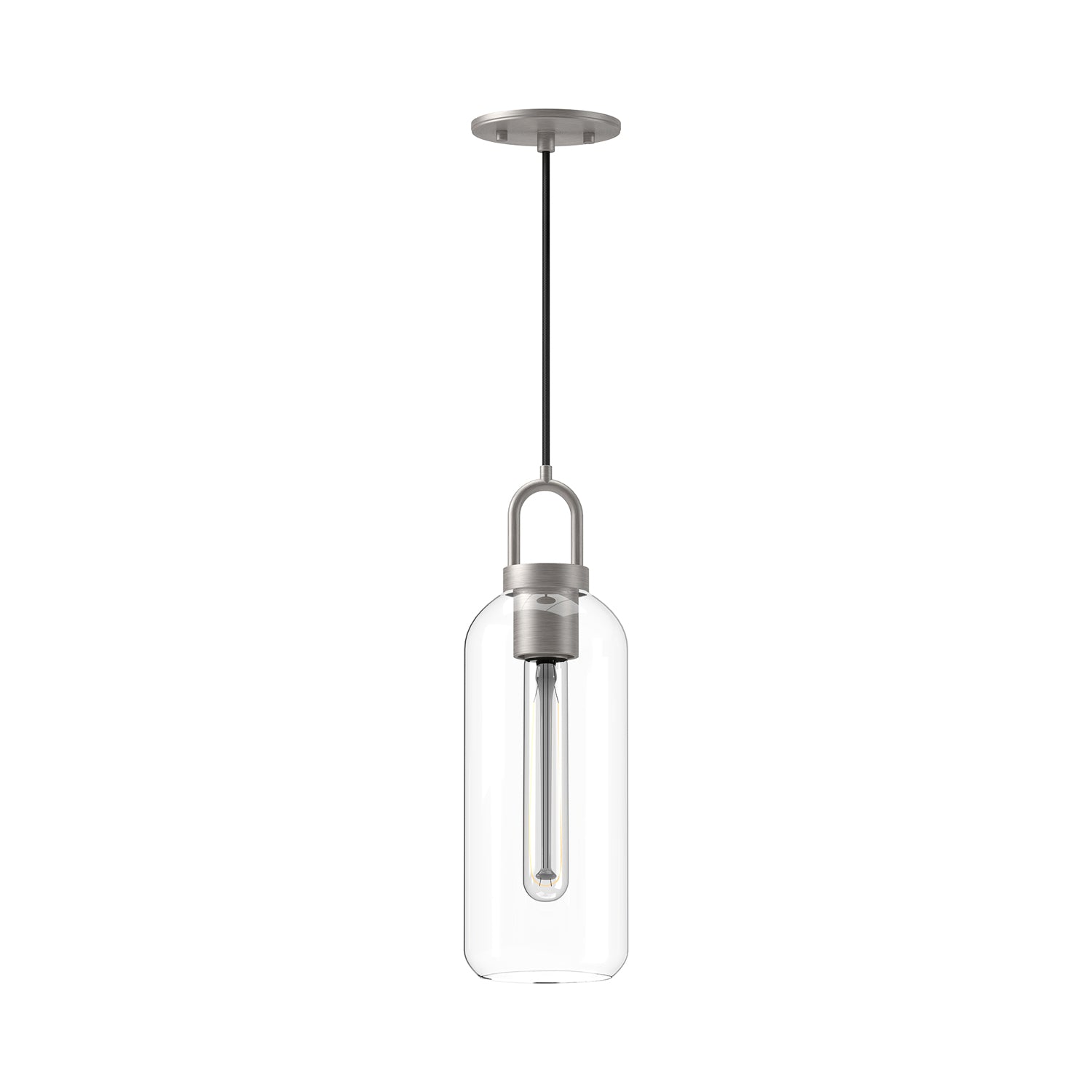ALORA, SOJI PENDANTS, PENDANT LIGHT