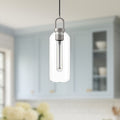 ALORA, SOJI PENDANTS, PENDANT LIGHT
