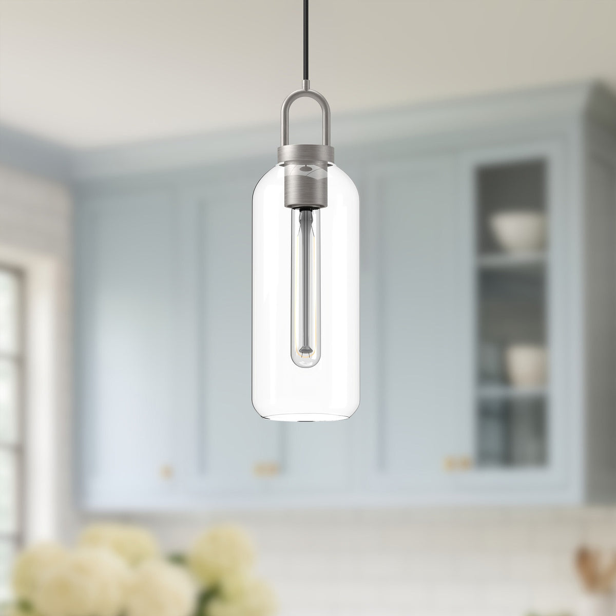 ALORA, SOJI PENDANTS, PENDANT LIGHT
