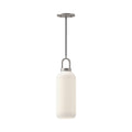 ALORA, SOJI PENDANTS, PENDANT LIGHT