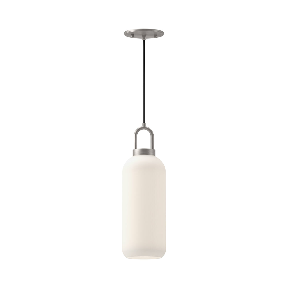 ALORA, SOJI PENDANTS, PENDANT LIGHT