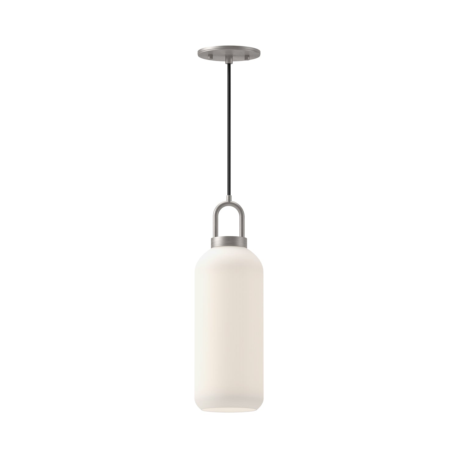 KUZCO LIGHTING INC, SOJI PENDANTS, PENDANT LIGHT