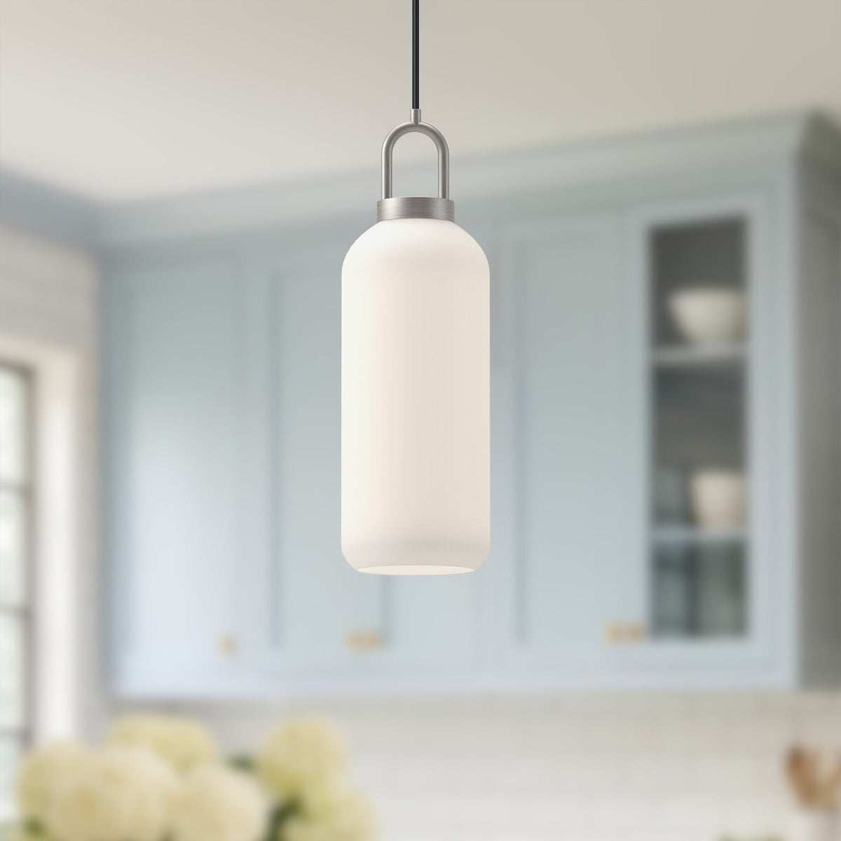 ALORA, SOJI PENDANTS, PENDANT LIGHT