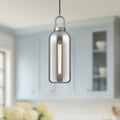 ALORA, SOJI PENDANTS, PENDANT LIGHT