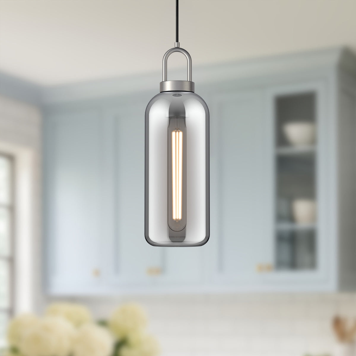 ALORA, SOJI PENDANTS, PENDANT LIGHT