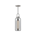 ALORA, SOJI PENDANTS, PENDANT LIGHT