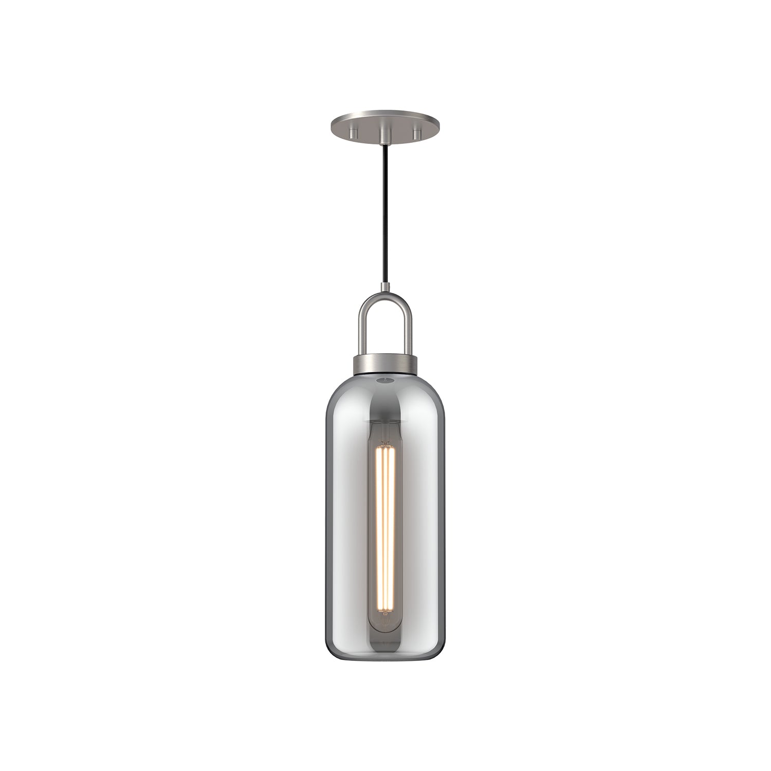 ALORA, SOJI PENDANTS, PENDANT LIGHT