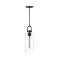 ALORA, SOJI PENDANTS, PENDANT LIGHT