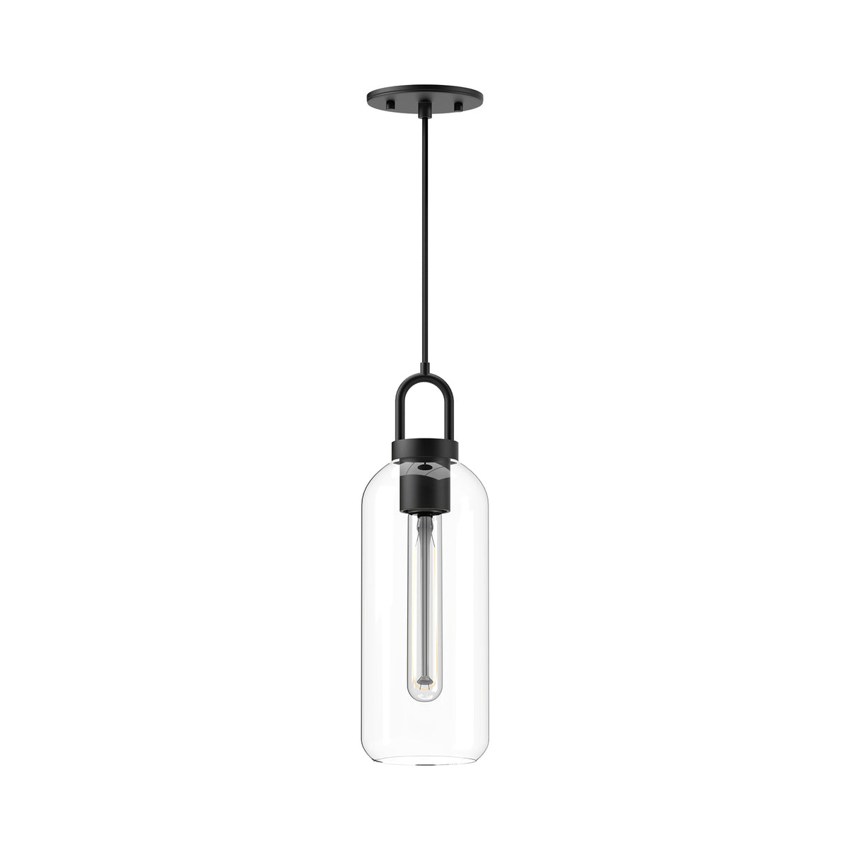 ALORA, SOJI PENDANTS, PENDANT LIGHT