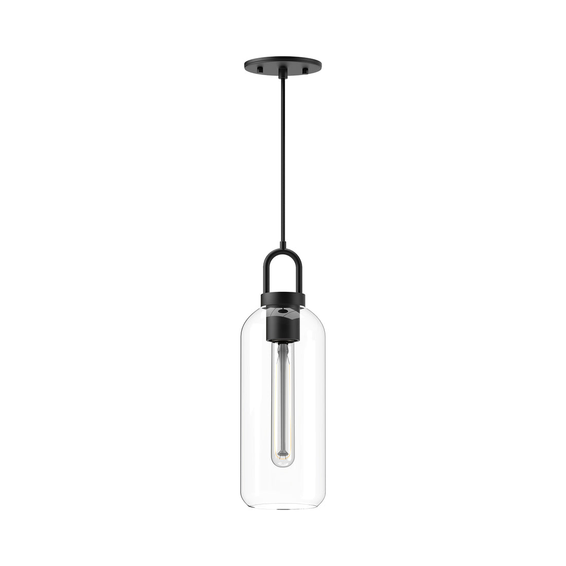 KUZCO LIGHTING INC, SOJI PENDANTS, PENDANT LIGHT