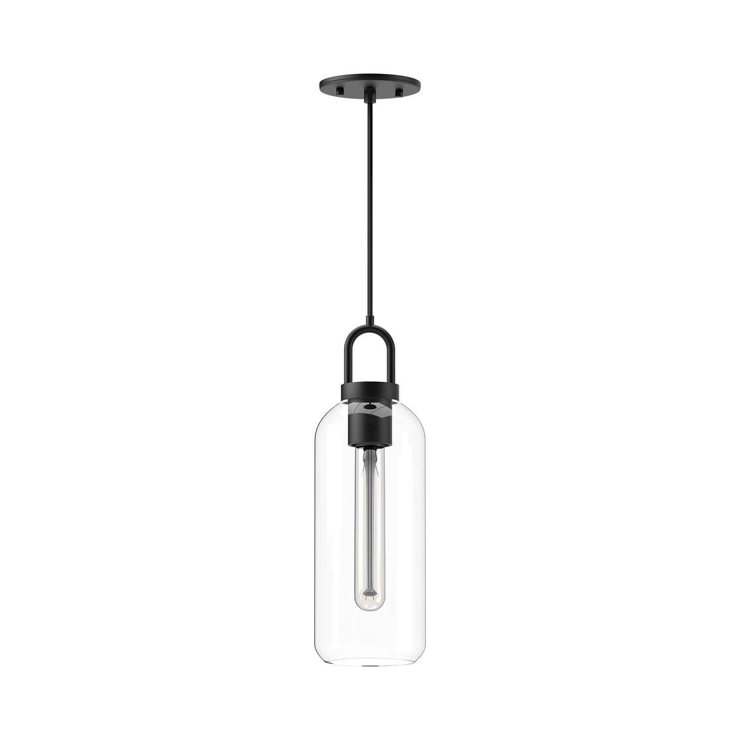 KUZCO LIGHTING INC, SOJI PENDANTS, PENDANT LIGHT