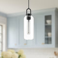 ALORA, SOJI PENDANTS, PENDANT LIGHT