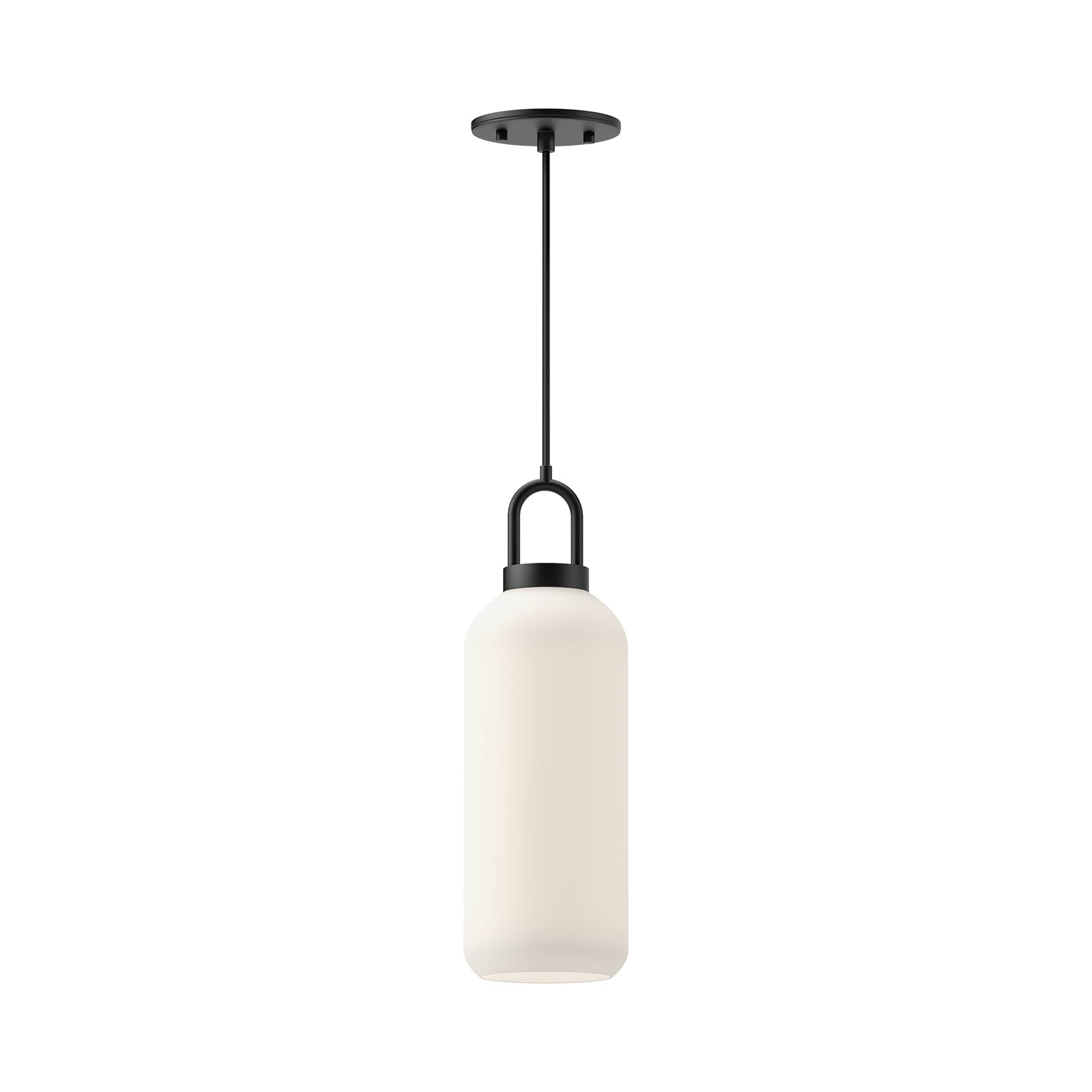 ALORA, SOJI PENDANTS, PENDANT LIGHT