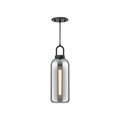 ALORA, SOJI PENDANTS, PENDANT LIGHT