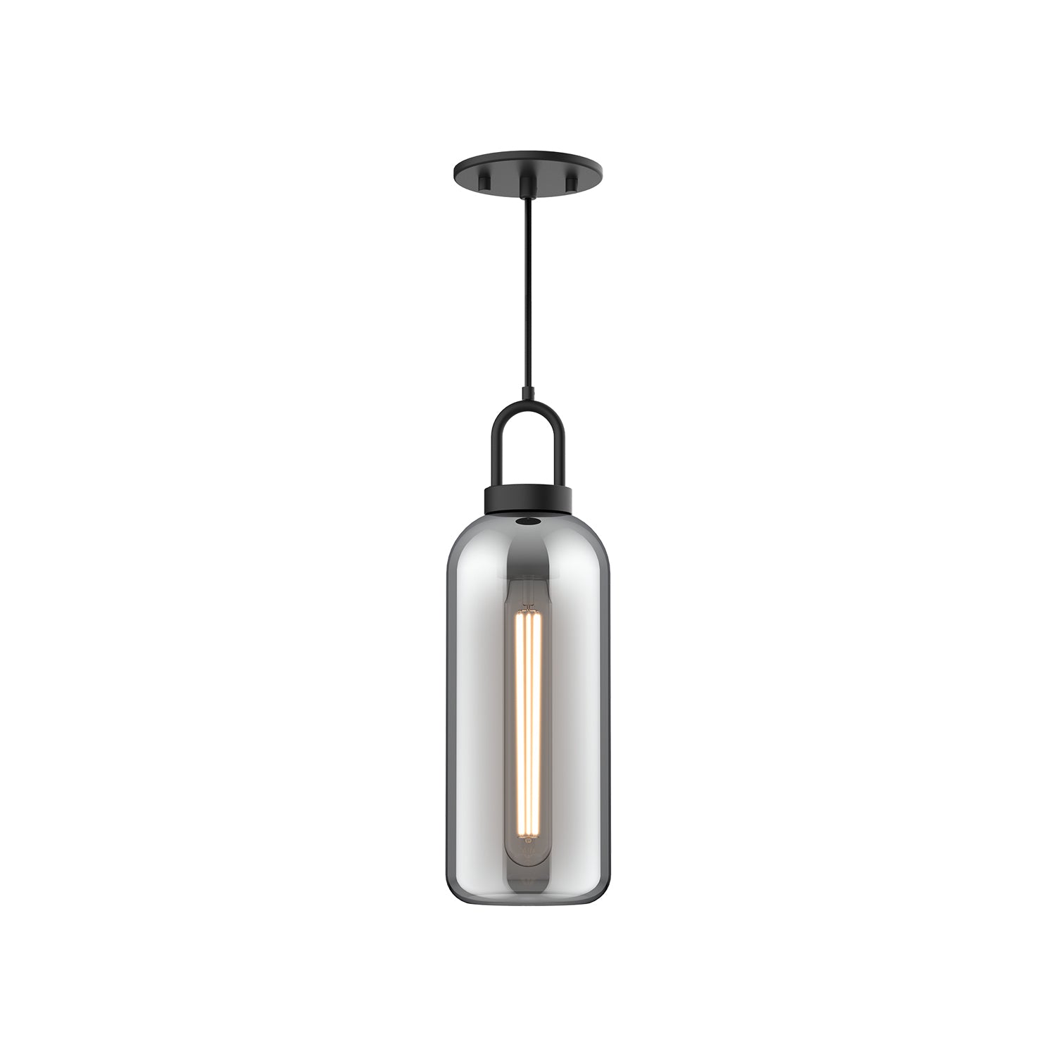 ALORA, SOJI PENDANTS, PENDANT LIGHT