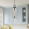 ALORA, SOJI PENDANTS, PENDANT LIGHT