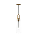 ALORA, SOJI PENDANTS, PENDANT LIGHT