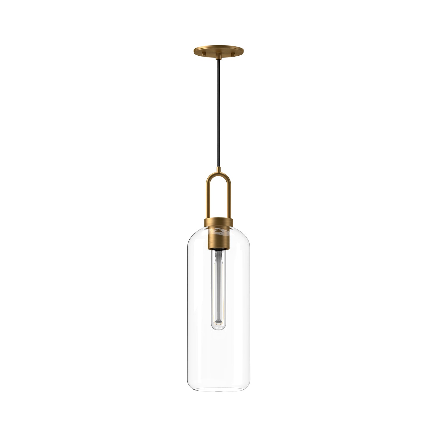 ALORA, SOJI PENDANTS, PENDANT LIGHT
