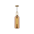ALORA, SOJI PENDANTS, PENDANT LIGHT