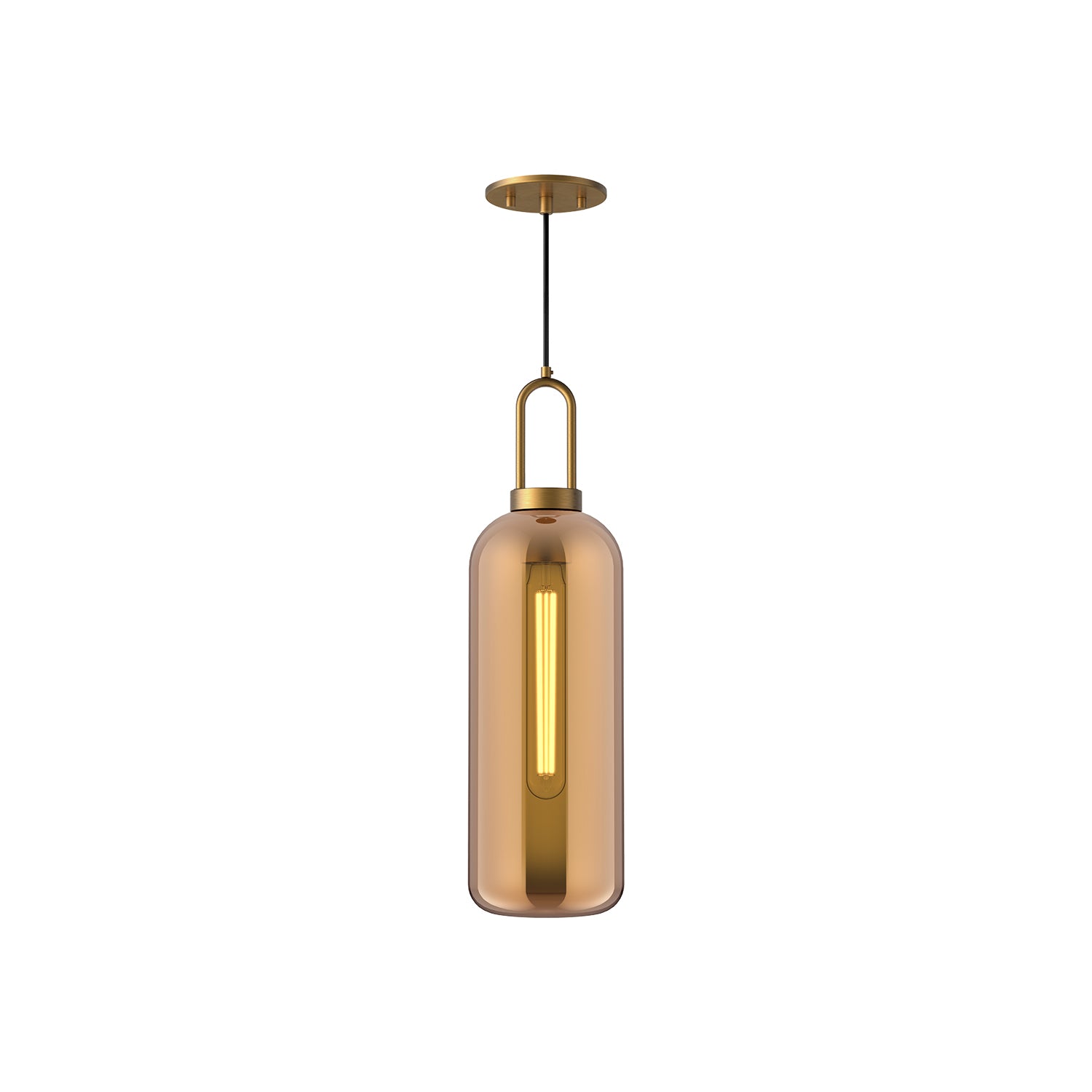 ALORA, SOJI PENDANTS, PENDANT LIGHT