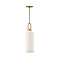 ALORA, SOJI PENDANTS, PENDANT LIGHT