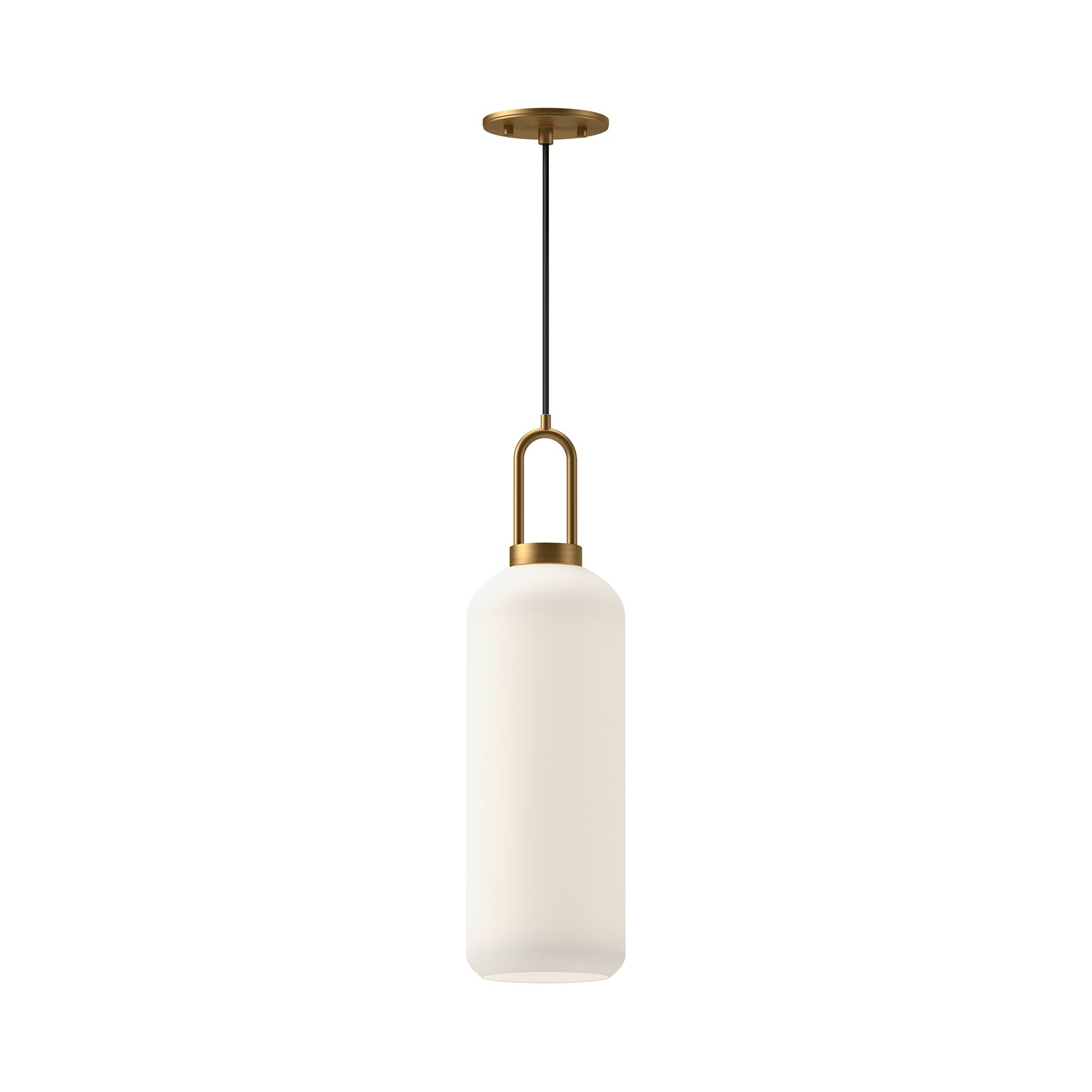 ALORA, SOJI PENDANTS, PENDANT LIGHT