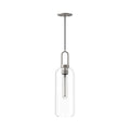 ALORA, SOJI PENDANTS, PENDANT LIGHT