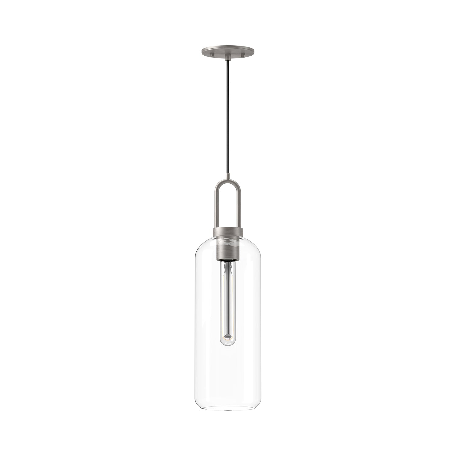 ALORA, SOJI PENDANTS, PENDANT LIGHT