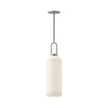 ALORA, SOJI PENDANTS, PENDANT LIGHT