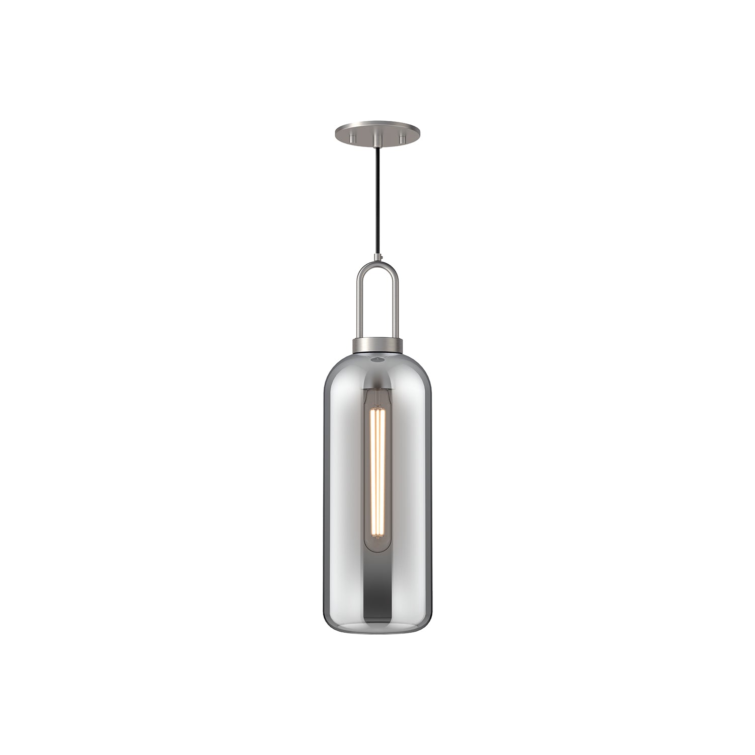 KUZCO LIGHTING INC, SOJI PENDANTS, PENDANT LIGHT