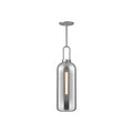 ALORA, SOJI PENDANTS, PENDANT LIGHT