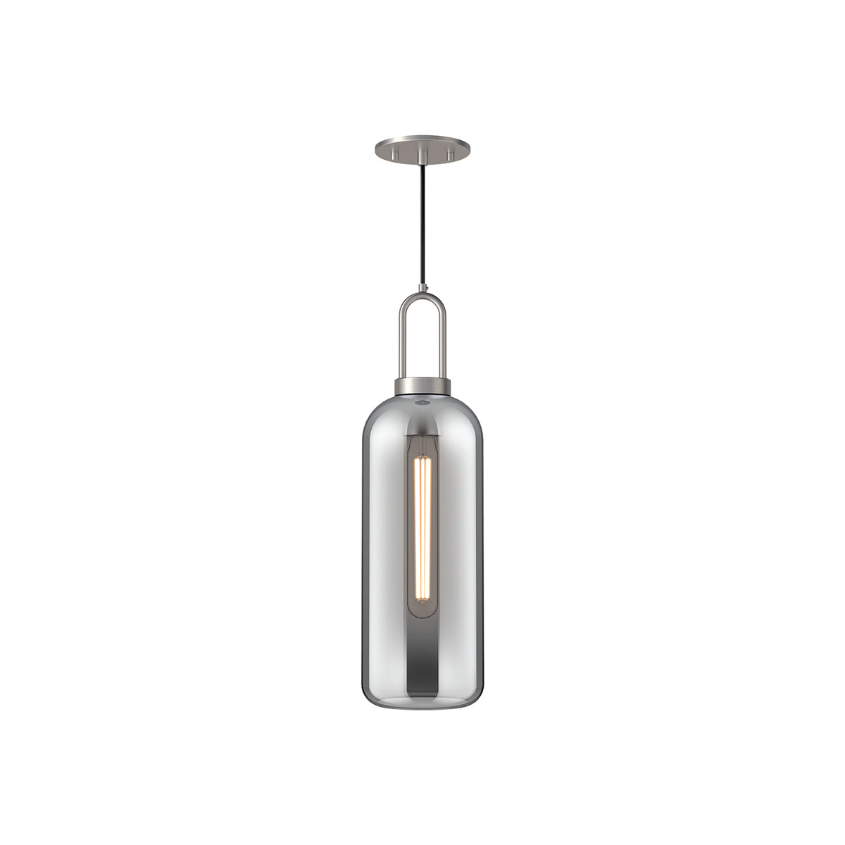 ALORA, SOJI PENDANTS, PENDANT LIGHT