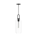 ALORA, SOJI PENDANTS, PENDANT LIGHT