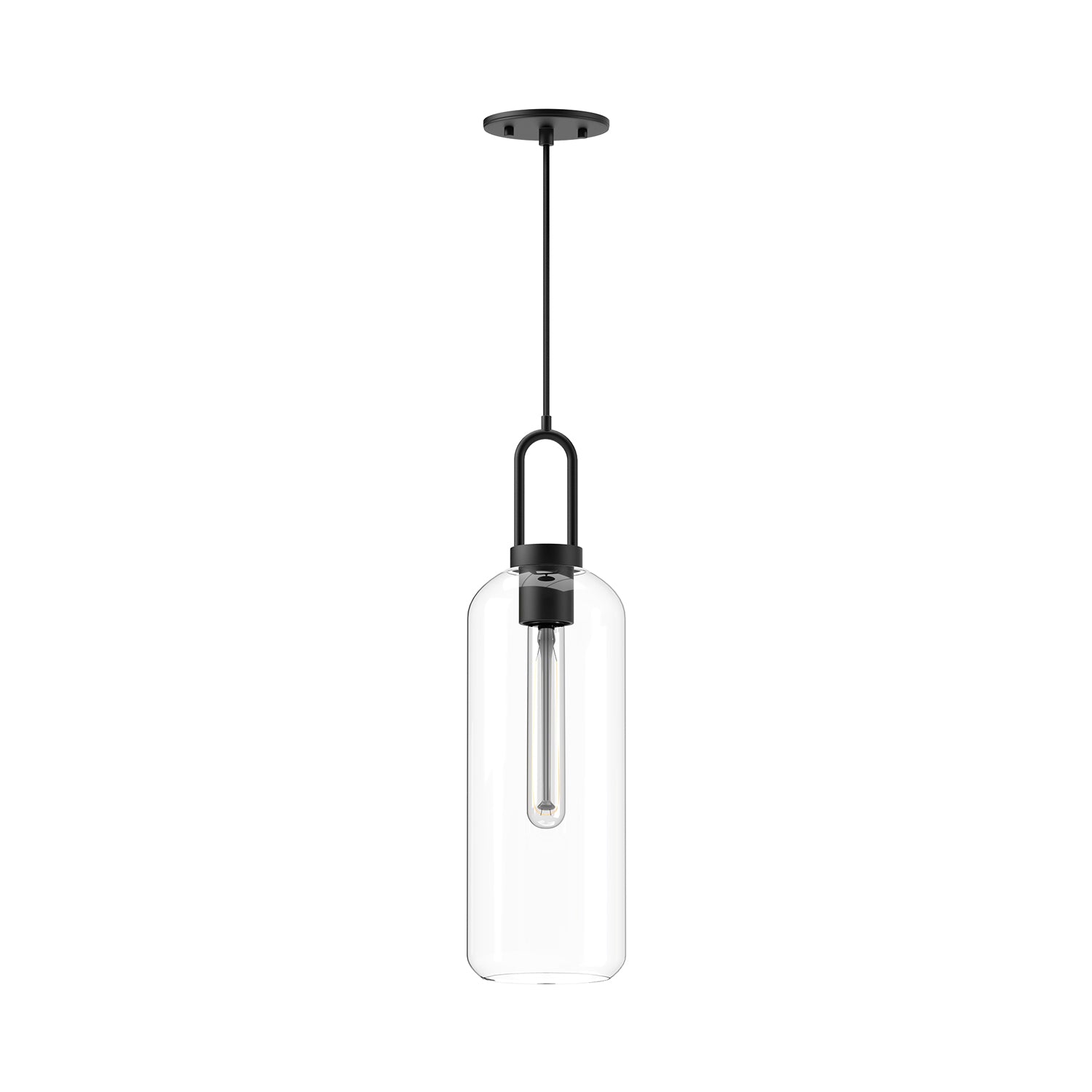 ALORA, SOJI PENDANTS, PENDANT LIGHT