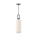 ALORA, SOJI PENDANTS, PENDANT LIGHT