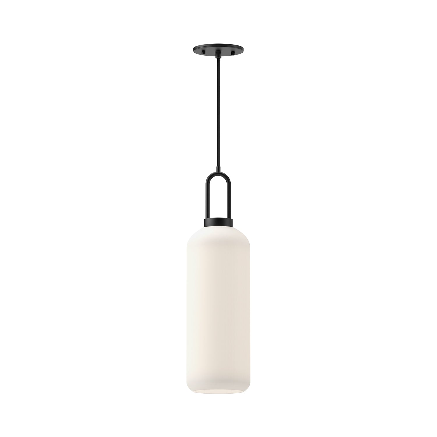 ALORA, SOJI PENDANTS, PENDANT LIGHT