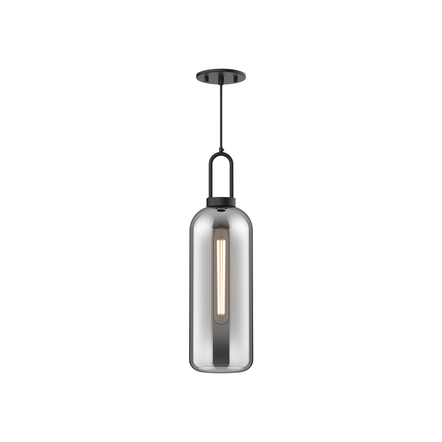 KUZCO LIGHTING INC, SOJI PENDANTS, PENDANT LIGHT