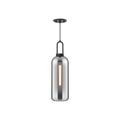 ALORA, SOJI PENDANTS, PENDANT LIGHT