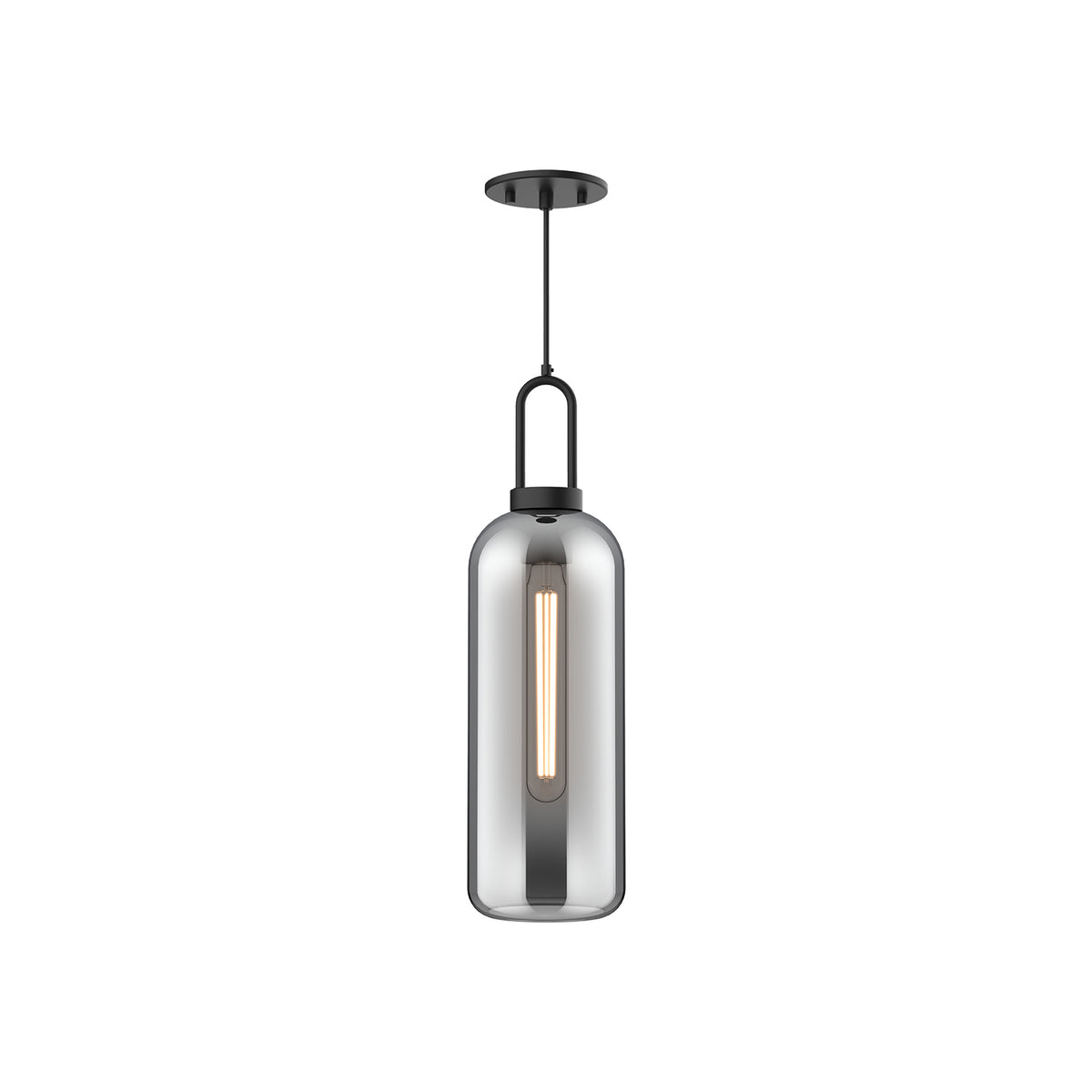 ALORA, SOJI PENDANTS, PENDANT LIGHT