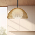 KUZCO LIGHTING INC, HAVEN PENDANTS, PENDANT LIGHT