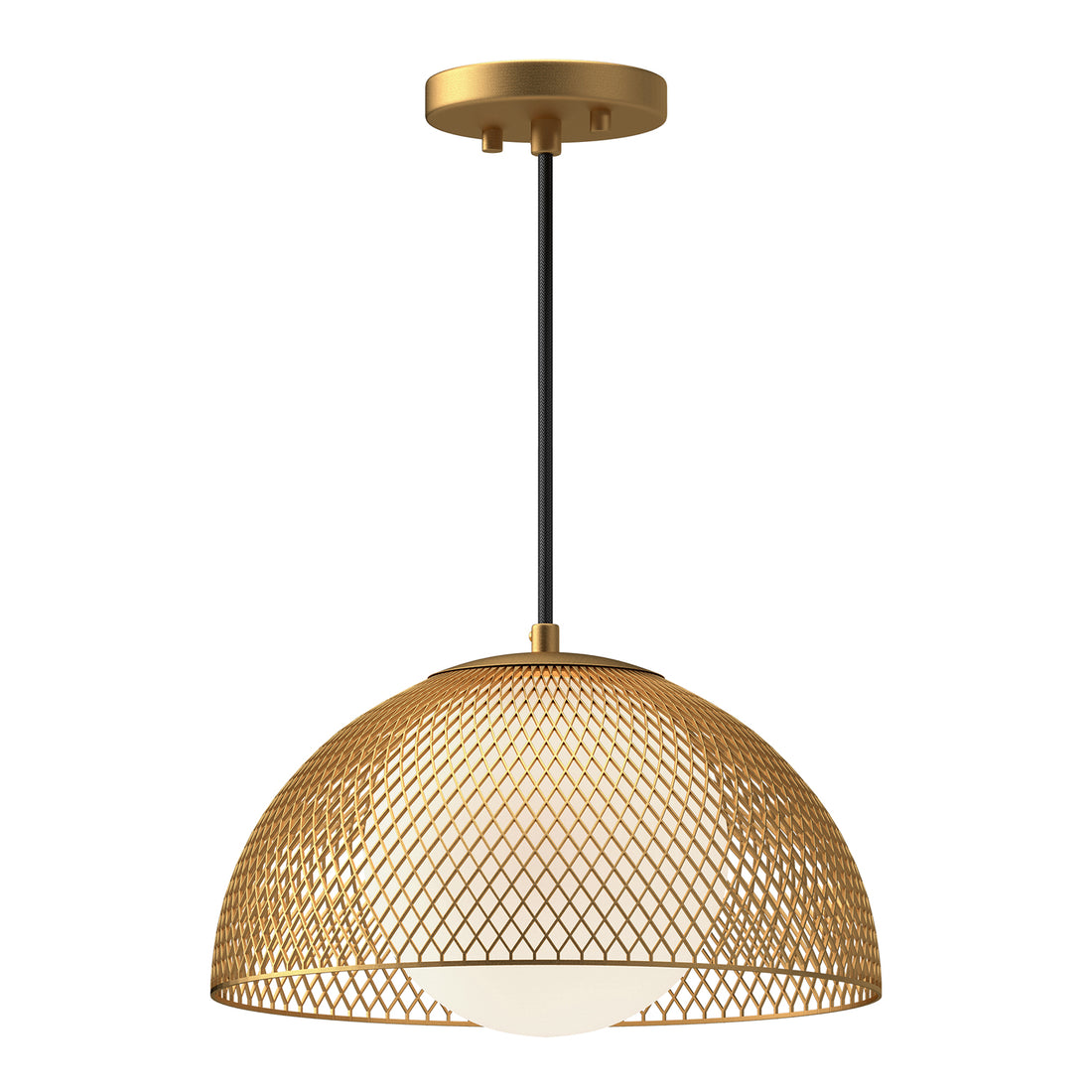 KUZCO LIGHTING INC, HAVEN PENDANTS, PENDANT LIGHT