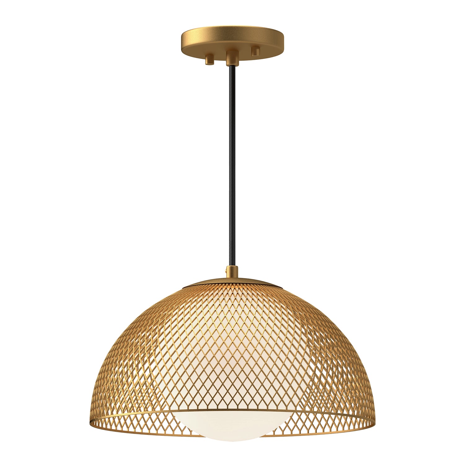 KUZCO LIGHTING INC, HAVEN PENDANTS, PENDANT LIGHT