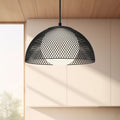KUZCO LIGHTING INC, HAVEN PENDANTS, PENDANT LIGHT