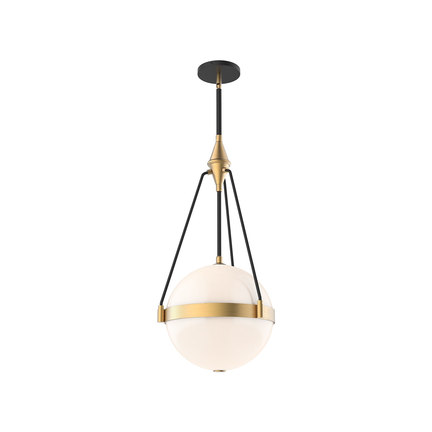 ALORA, HARMONY PENDANTS, PENDANT LIGHT
