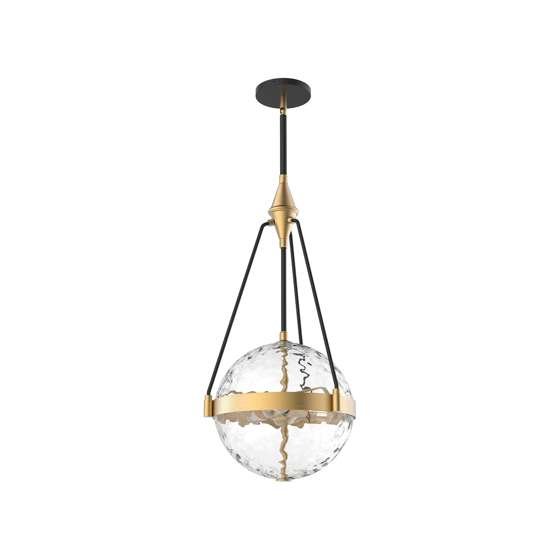 ALORA, HARMONY PENDANTS, PENDANT LIGHT
