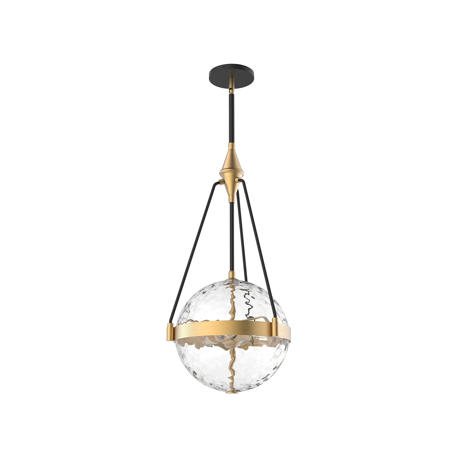 ALORA, HARMONY PENDANTS, PENDANT LIGHT